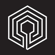 Native logo