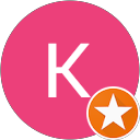 Karen Elcock