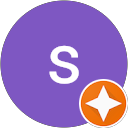 smiddy550
